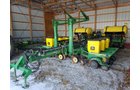 Property photo 249 - FARM EQUIPMENT AUCTION IN BRANCH COUNTY, MICHIGAN