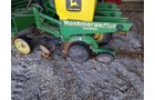 Property photo 246 - FARM EQUIPMENT AUCTION IN BRANCH COUNTY, MICHIGAN