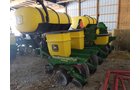 Property photo 250 - FARM EQUIPMENT AUCTION IN BRANCH COUNTY, MICHIGAN