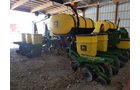 Property photo 247 - FARM EQUIPMENT AUCTION IN BRANCH COUNTY, MICHIGAN