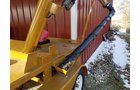 Property photo 266 - FARM EQUIPMENT AUCTION IN BRANCH COUNTY, MICHIGAN