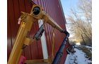 Property photo 262 - FARM EQUIPMENT AUCTION IN BRANCH COUNTY, MICHIGAN