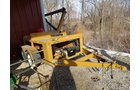 Property photo 265 - FARM EQUIPMENT AUCTION IN BRANCH COUNTY, MICHIGAN
