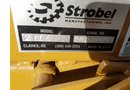 Property photo 263 - FARM EQUIPMENT AUCTION IN BRANCH COUNTY, MICHIGAN