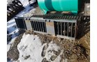 Property photo 269 - FARM EQUIPMENT AUCTION IN BRANCH COUNTY, MICHIGAN