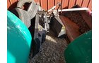 Property photo 267 - FARM EQUIPMENT AUCTION IN BRANCH COUNTY, MICHIGAN