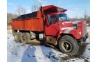 Property photo 273 - FARM EQUIPMENT AUCTION IN BRANCH COUNTY, MICHIGAN