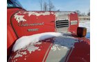 Property photo 277 - FARM EQUIPMENT AUCTION IN BRANCH COUNTY, MICHIGAN