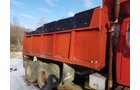 Property photo 279 - FARM EQUIPMENT AUCTION IN BRANCH COUNTY, MICHIGAN