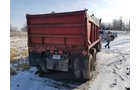 Property photo 286 - FARM EQUIPMENT AUCTION IN BRANCH COUNTY, MICHIGAN