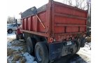 Property photo 285 - FARM EQUIPMENT AUCTION IN BRANCH COUNTY, MICHIGAN