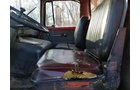 Property photo 288 - FARM EQUIPMENT AUCTION IN BRANCH COUNTY, MICHIGAN