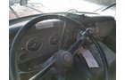 Property photo 276 - FARM EQUIPMENT AUCTION IN BRANCH COUNTY, MICHIGAN
