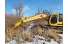 Property photo 289 - FARM EQUIPMENT AUCTION IN BRANCH COUNTY, MICHIGAN