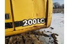 Property photo 299 - FARM EQUIPMENT AUCTION IN BRANCH COUNTY, MICHIGAN