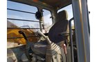 Property photo 292 - FARM EQUIPMENT AUCTION IN BRANCH COUNTY, MICHIGAN