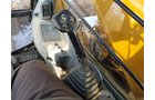 Property photo 295 - FARM EQUIPMENT AUCTION IN BRANCH COUNTY, MICHIGAN