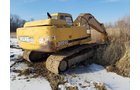 Property photo 291 - FARM EQUIPMENT AUCTION IN BRANCH COUNTY, MICHIGAN