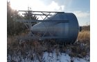 Property photo 301 - FARM EQUIPMENT AUCTION IN BRANCH COUNTY, MICHIGAN