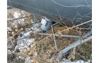 Property photo 302 - FARM EQUIPMENT AUCTION IN BRANCH COUNTY, MICHIGAN