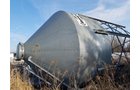 Property photo 300 - FARM EQUIPMENT AUCTION IN BRANCH COUNTY, MICHIGAN