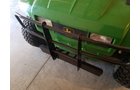 Property photo 308 - FARM EQUIPMENT AUCTION IN BRANCH COUNTY, MICHIGAN