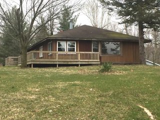 Property photo 17 - REAL ESTATE AUCTION IN STEUBEN COUNTY, INDIANA