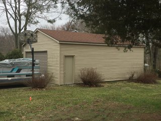 Property photo 52 - REAL ESTATE AUCTION IN STEUBEN COUNTY, INDIANA
