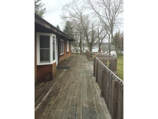 Property photo 20 - REAL ESTATE AUCTION IN STEUBEN COUNTY, INDIANA
