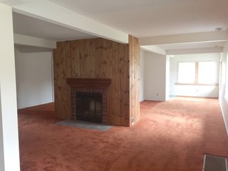 Property photo 34 - REAL ESTATE AUCTION IN STEUBEN COUNTY, INDIANA