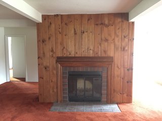 Property photo 33 - REAL ESTATE AUCTION IN STEUBEN COUNTY, INDIANA