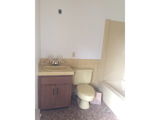 Property photo 47 - REAL ESTATE AUCTION IN STEUBEN COUNTY, INDIANA