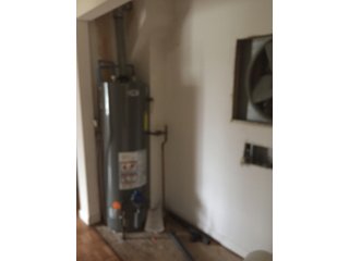 Property photo 49 - REAL ESTATE AUCTION IN STEUBEN COUNTY, INDIANA