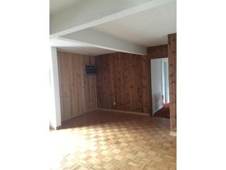 Property photo 36 - REAL ESTATE AUCTION IN STEUBEN COUNTY, INDIANA