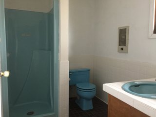 Property photo 48 - REAL ESTATE AUCTION IN STEUBEN COUNTY, INDIANA