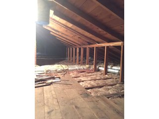 Property photo 51 - REAL ESTATE AUCTION IN STEUBEN COUNTY, INDIANA