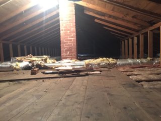Property photo 50 - REAL ESTATE AUCTION IN STEUBEN COUNTY, INDIANA