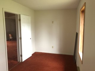 Property photo 38 - REAL ESTATE AUCTION IN STEUBEN COUNTY, INDIANA