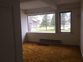 Property photo 44 - REAL ESTATE AUCTION IN STEUBEN COUNTY, INDIANA