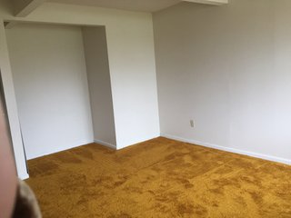 Property photo 43 - REAL ESTATE AUCTION IN STEUBEN COUNTY, INDIANA