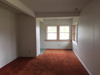 Property photo 40 - REAL ESTATE AUCTION IN STEUBEN COUNTY, INDIANA