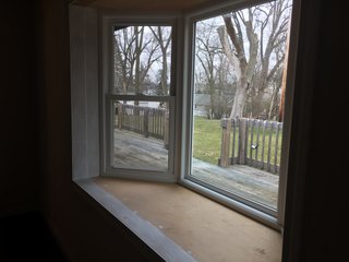 Property photo 42 - REAL ESTATE AUCTION IN STEUBEN COUNTY, INDIANA