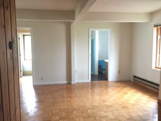 Property photo 41 - REAL ESTATE AUCTION IN STEUBEN COUNTY, INDIANA