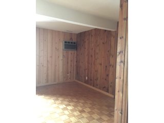 Property photo 37 - REAL ESTATE AUCTION IN STEUBEN COUNTY, INDIANA
