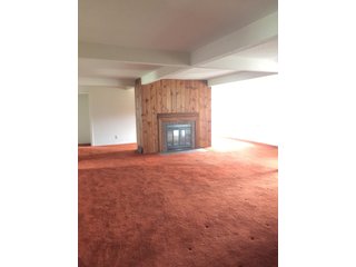 Property photo 35 - REAL ESTATE AUCTION IN STEUBEN COUNTY, INDIANA