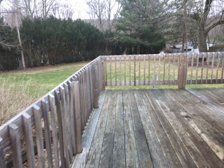 Property photo 22 - REAL ESTATE AUCTION IN STEUBEN COUNTY, INDIANA