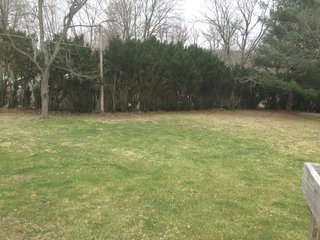 Property photo 32 - REAL ESTATE AUCTION IN STEUBEN COUNTY, INDIANA