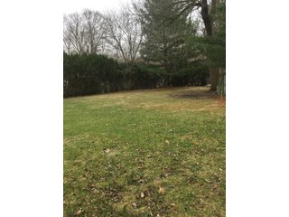 Property photo 28 - REAL ESTATE AUCTION IN STEUBEN COUNTY, INDIANA