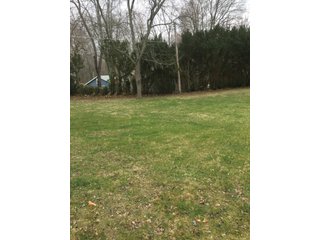 Property photo 30 - REAL ESTATE AUCTION IN STEUBEN COUNTY, INDIANA
