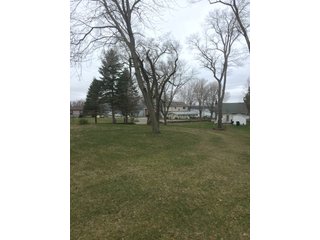 Property photo 31 - REAL ESTATE AUCTION IN STEUBEN COUNTY, INDIANA